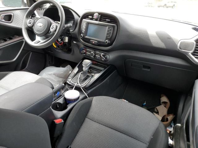 KNDJ23AU3L7708451 KIA SOUL LX