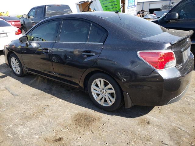 JF1GJAC65FH012663 Subaru Impreza Premium