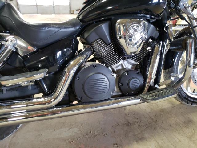 2006 HONDA VTX1300 C - 1HFSC55076A212795