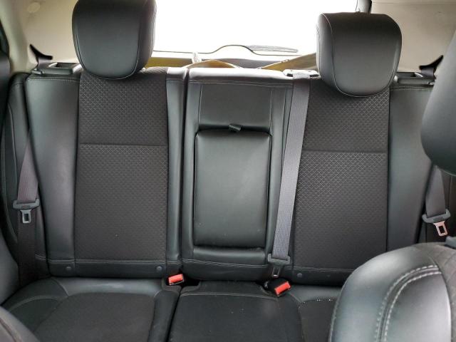 KL4CJBSB6JB529070 Buick Encore Preferred Ii