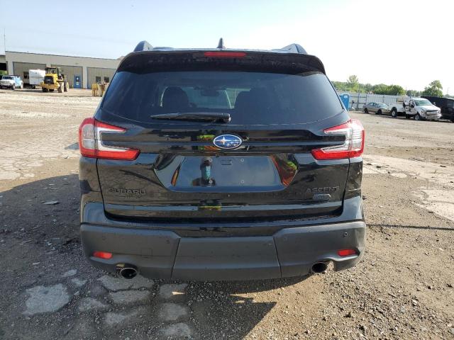 4S4WMAKD8P3428780 Subaru Ascent Limited