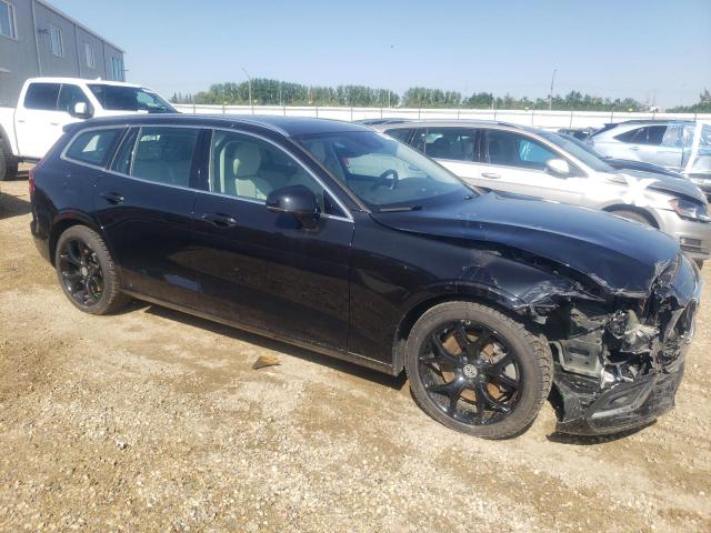2019 VOLVO V60 T6 INS - YV1A22SL0K1020046