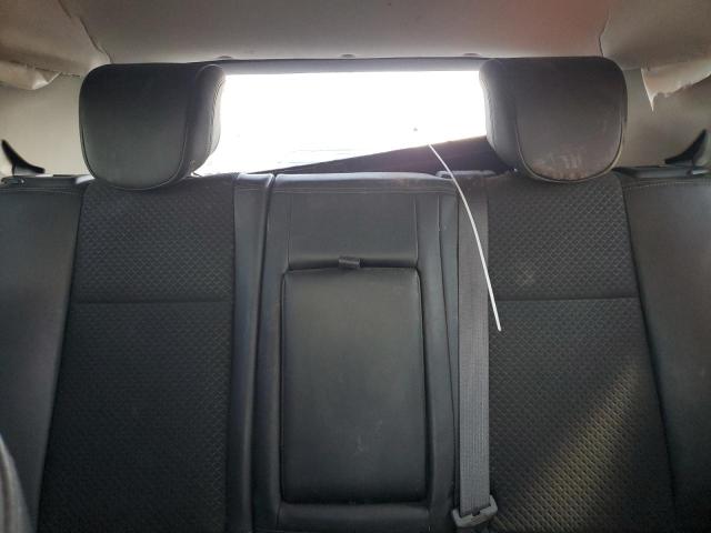 KL4CJASB8HB033059 Buick Encore Preferred