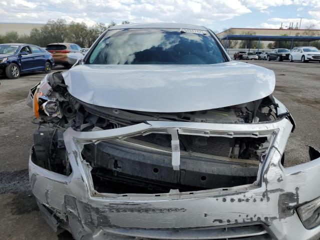 1N4AL3APXFC487133 Nissan ALTIMA 2.5