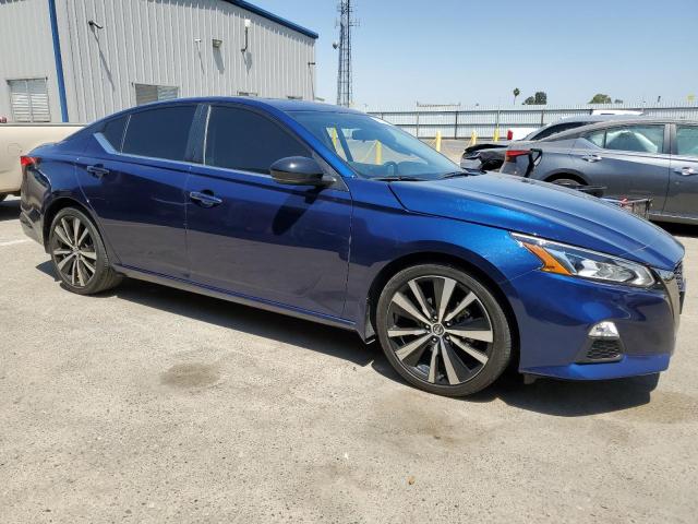 1N4AL4CVXNN304432 Nissan ALTIMA SR