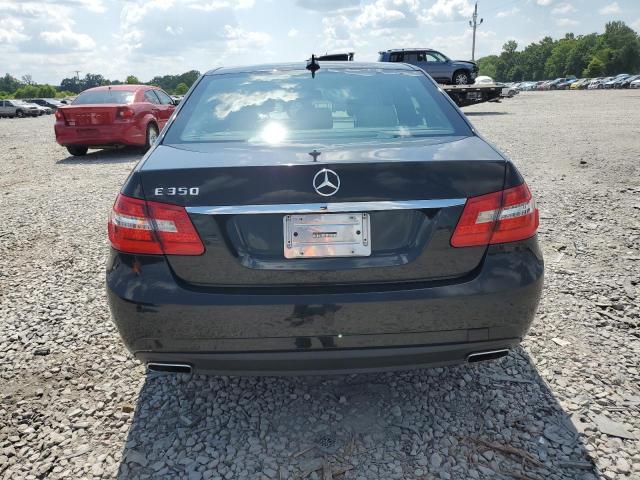 VIN WDDHF5KB0DA689086 2013 Mercedes-Benz E-Class, 350 no.6