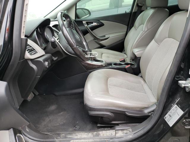 1G4PP5SK1G4170002 Buick Verano
