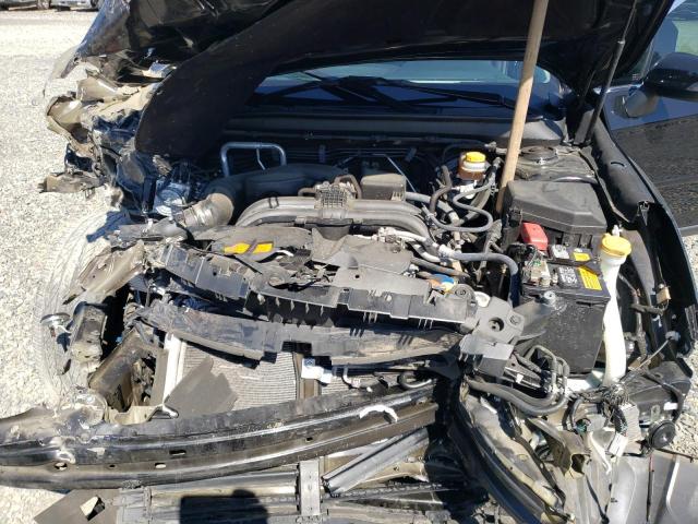 4S4BSANC5H3363234 Subaru Outback 2.5i Limited
