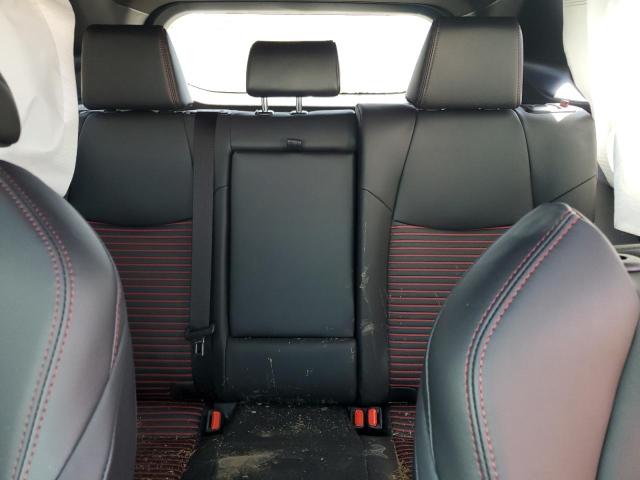 2023 TOYOTA RAV4 PRIME - JTMEB3FVXPD124834