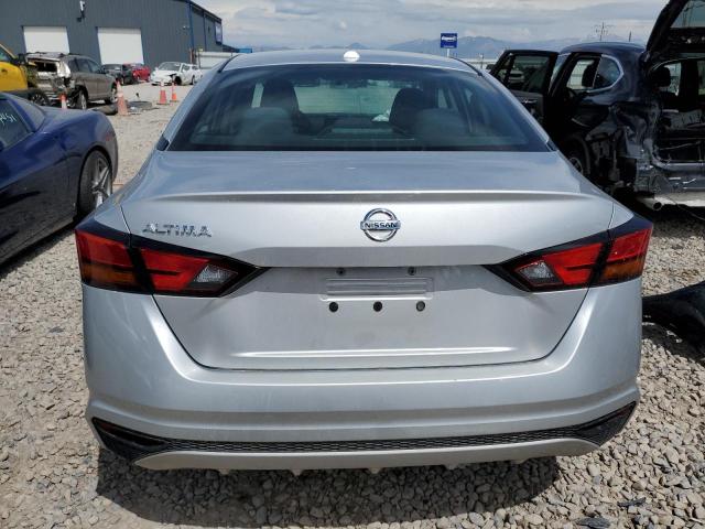 1N4BL4BV4KC139300 Nissan ALTIMA S
