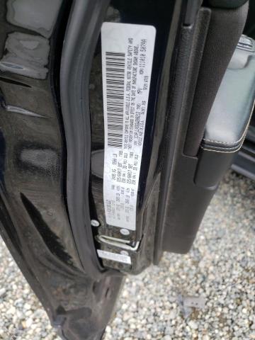 1C4PJLAS6GW208212 Jeep Cherokee Sport