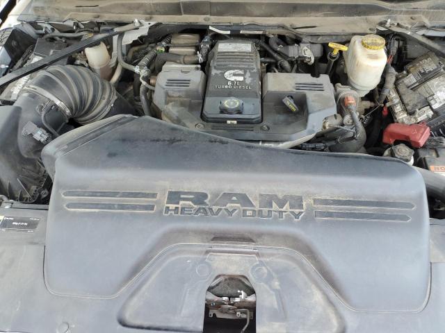 2020 Ram 5500 VIN: 3C7WRMDL2LG143868 Lot: 54906353