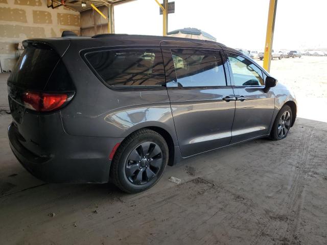 2C4RC1L75KR590234 Chrysler Pacifica Hybrid Touring L
