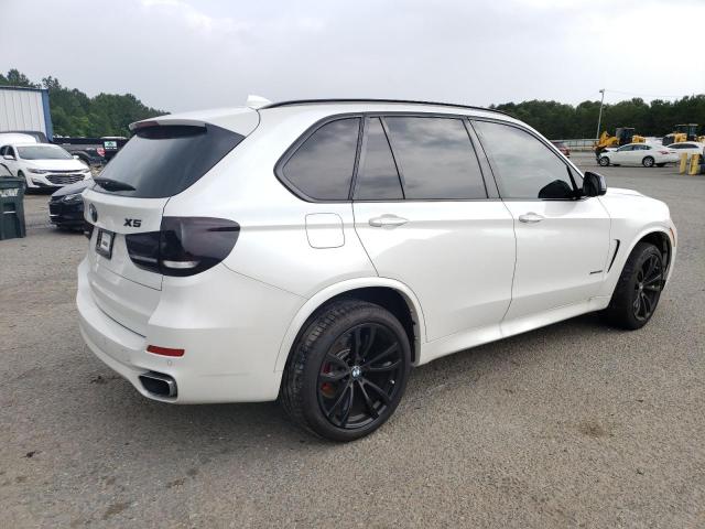 2018 BMW X5 SDRIVE3 - 5UXKR2C52J0Z15269