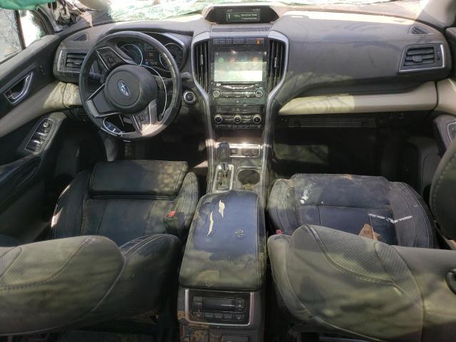4S4WMAPD7K3488440 Subaru Ascent Limited