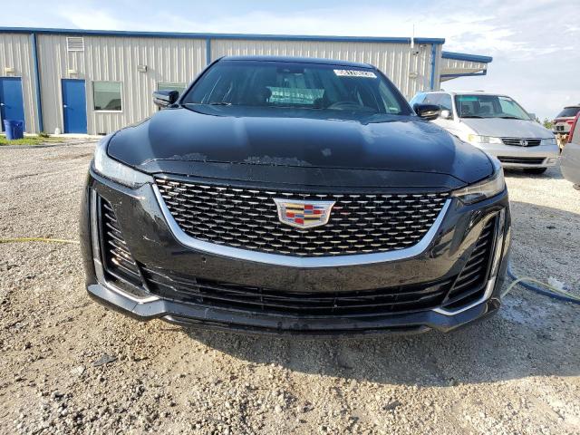 2023 CADILLAC CT5 PREMIU - 1G6DN5RK0P0122973