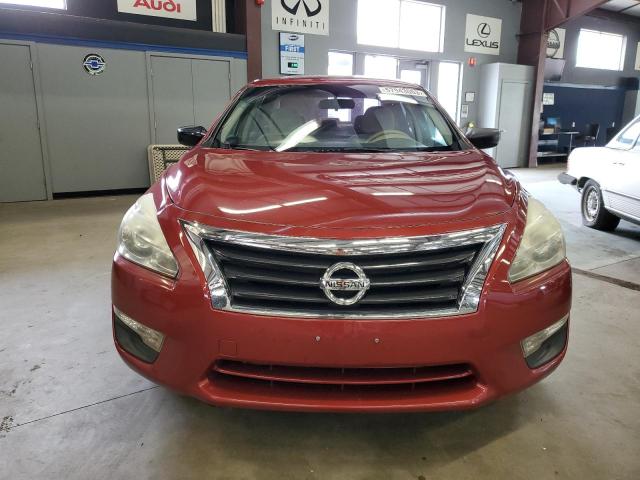 1N4AL3AP7FC452999 Nissan ALTIMA 2.5