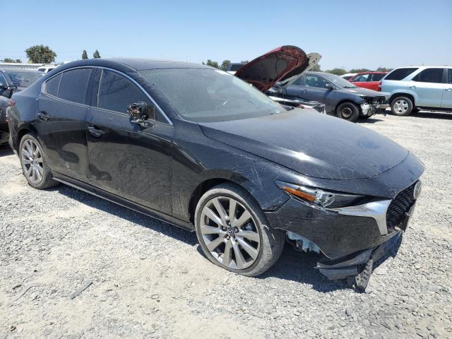 3MZBPAEMXLM135698 Mazda 3 Premium