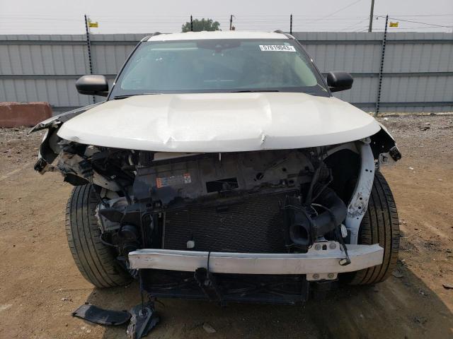 1FMSK7DH3LGA24991 Ford EXPLORER XLT