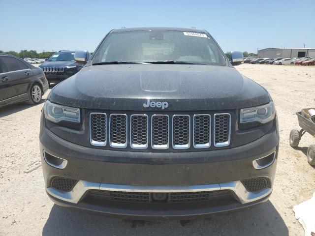 1C4RJEJM1EC300204 Jeep Grand Cherokee Summit