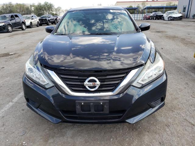 1N4AL3AP1GC249124 Nissan ALTIMA 2.5