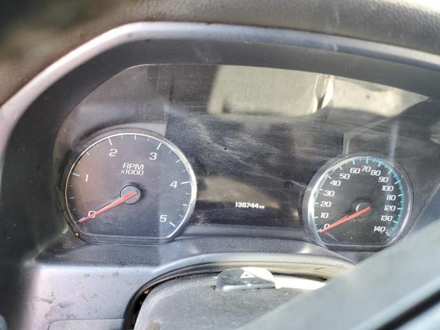 1GT12SEY1KF117921 GMC Sierra K2500 Denali