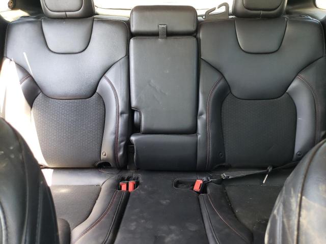 1C4PJMBX8KD462623 Jeep Cherokee Trailhawk
