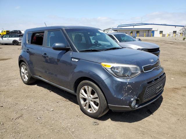 KNDJP3A5XG7349048 KIA SOUL +