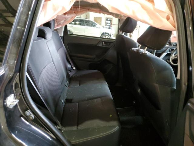JF2SJADC2GH488770 Subaru Forester 2.5i Premium