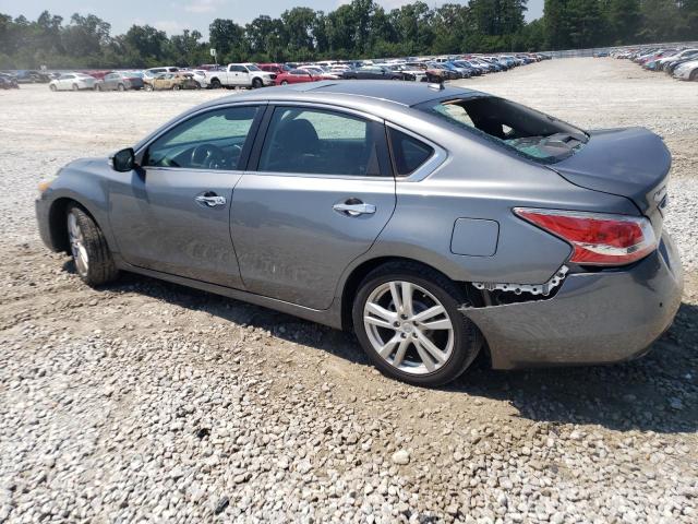 1N4BL3AP4FC490291 Nissan Altima 3.5s