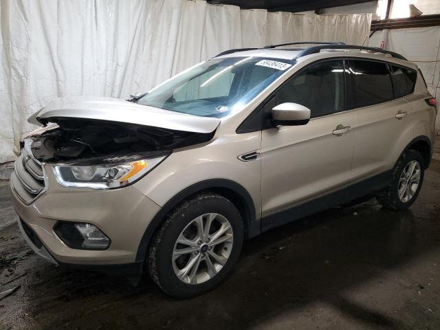 FORD-ESCAPE-1FMCU9HD2JUD27373