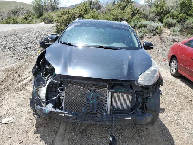 KNDPRCA64H7148986 KIA Sportage Sx