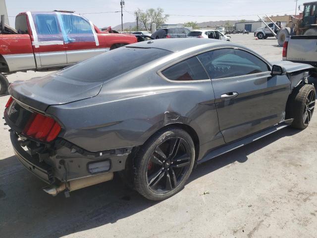 1FA6P8TH0G5245969 Ford MUSTANG
