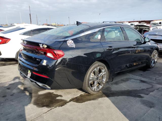 5XXG34J25MG036803 KIA K5 EX