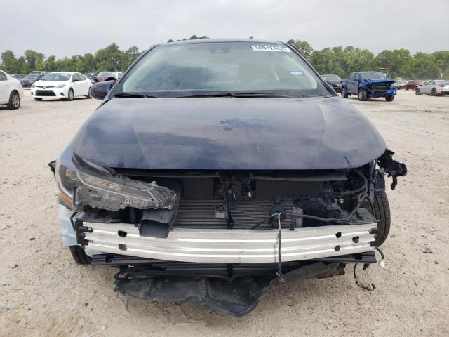 2022 TOYOTA COROLLA LE - 5YFEPMAE8NP376364