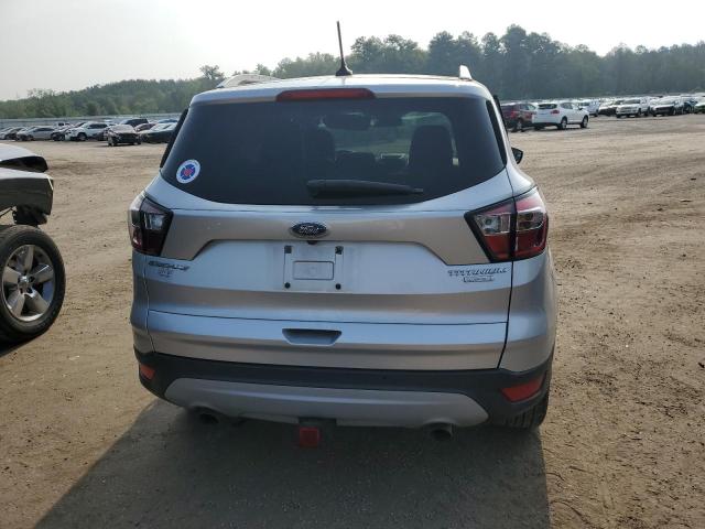 1FMCU0J91JUB35251 2018 FORD ESCAPE, photo no. 6