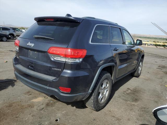 1C4RJFAGXEC240648 Jeep Grand Cherokee Laredo