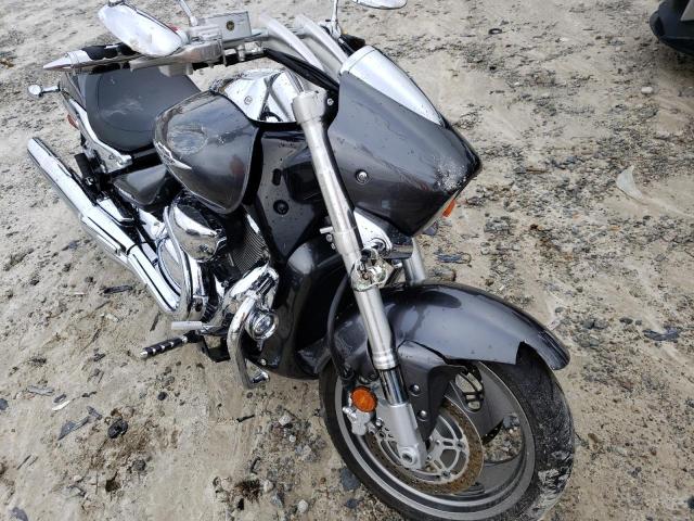 2013 SUZUKI VZ1500 - JS1VY55A7D2100274