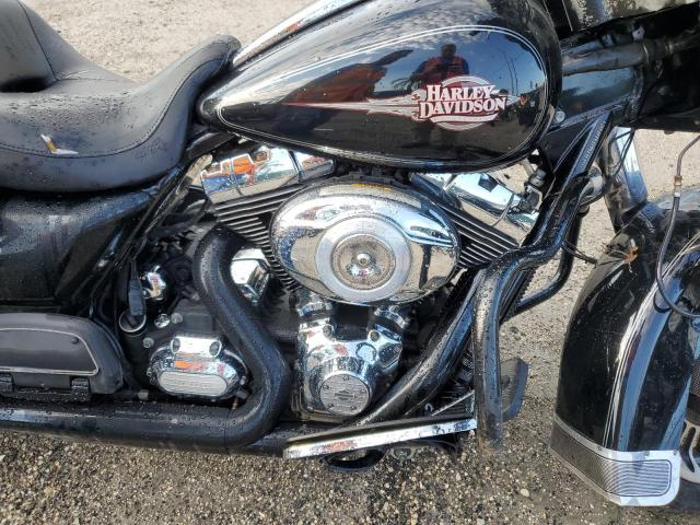 2013 HARLEY-DAVIDSON FLHTC - 1HD1FFM17DB616196