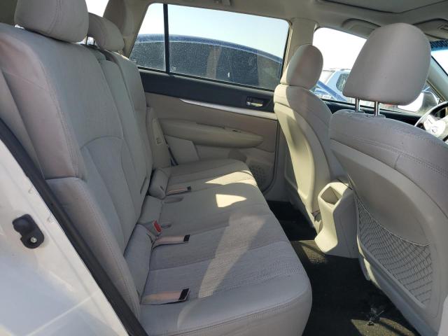 4S4BRBDC7E3251243 Subaru Outback 2.5i Premium