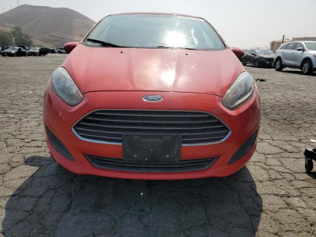 3FADP4EJ1EM107848 Ford FIESTA SE