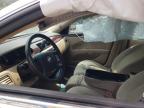 BUICK LUCERNE CX photo