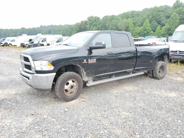 2017 Ram 3500 ST