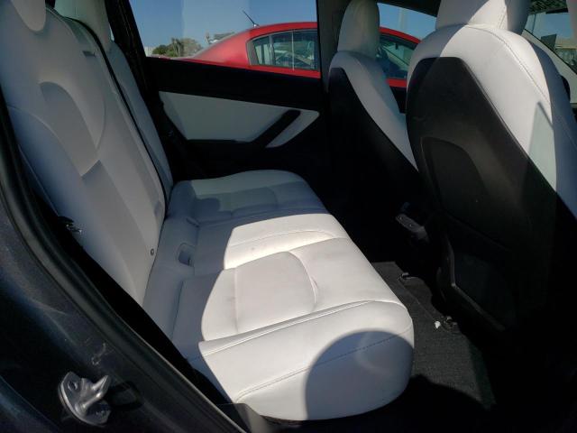5YJ3E1EB2JF147275 Tesla MODEL 3