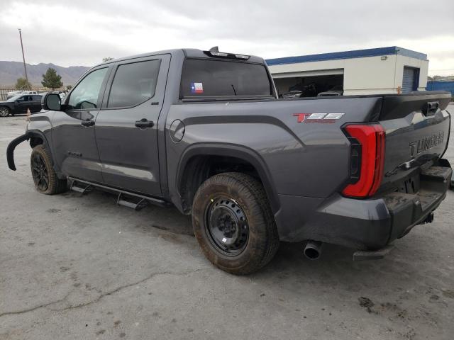 5TFLA5DBXPX093792 Toyota Tundra Crewmax Sr