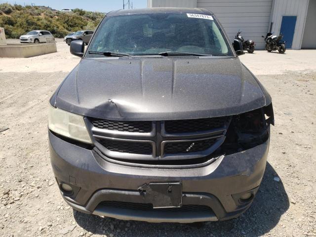 3C4PDCEG1GT194061 Dodge Journey R/t