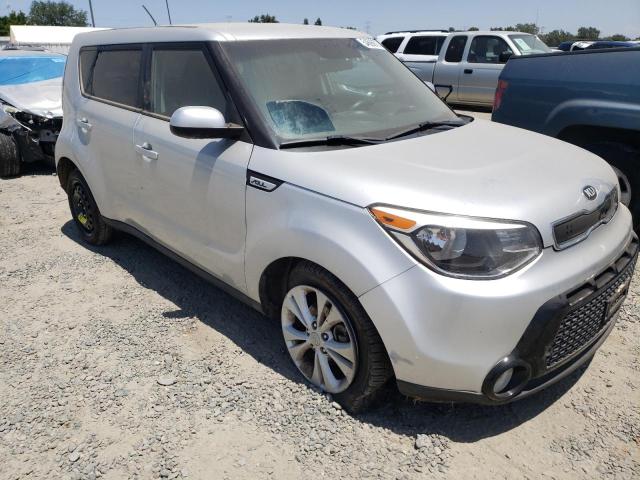 KNDJP3A54G7824547 KIA SOUL +