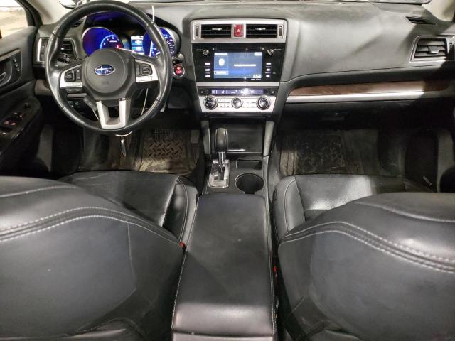 4S4BSALC4F3208304 Subaru Outback 2.5i Limited