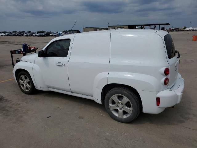 2009 Chevrolet Hhr Panel Ls VIN: 3GCCA85B59S587157 Lot: 57410013
