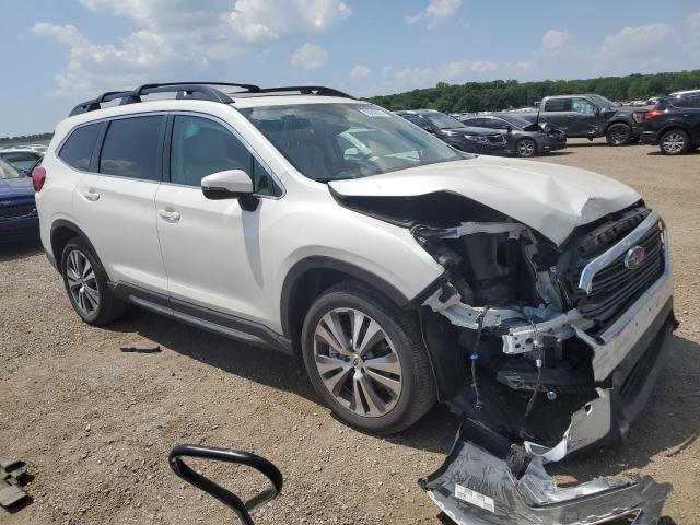 4S4WMAPD4N3439877 Subaru Ascent Limited